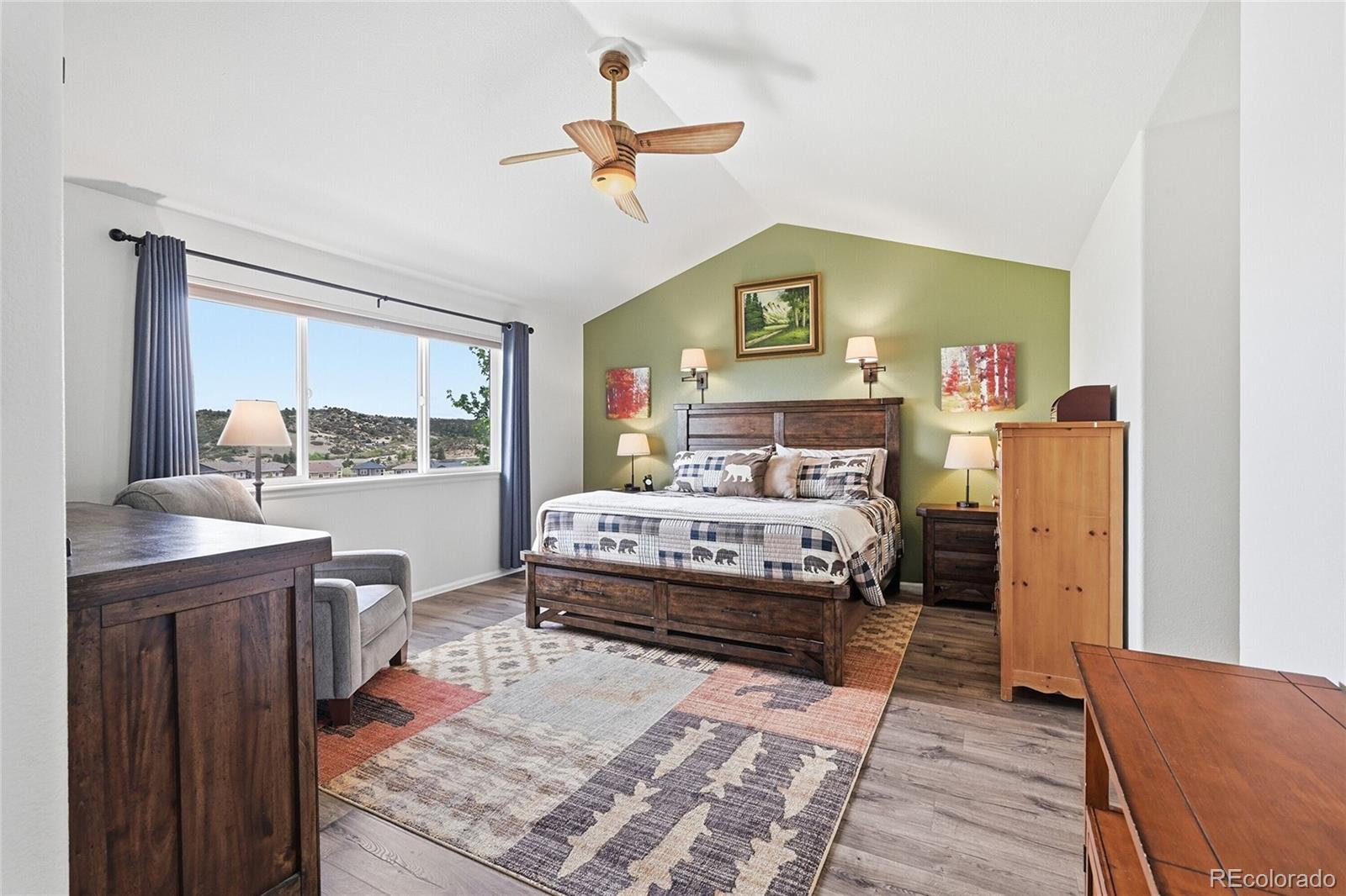 MLS Image #18 for 3644  deer valley drive,castle rock, Colorado