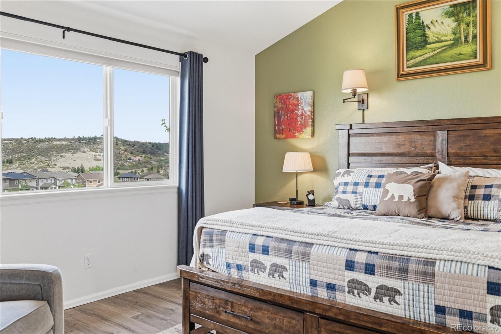 MLS Image #19 for 3644  deer valley drive,castle rock, Colorado
