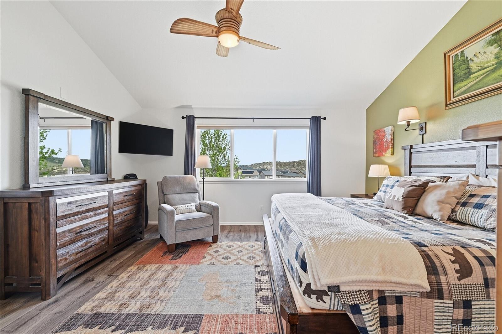MLS Image #20 for 3644  deer valley drive,castle rock, Colorado
