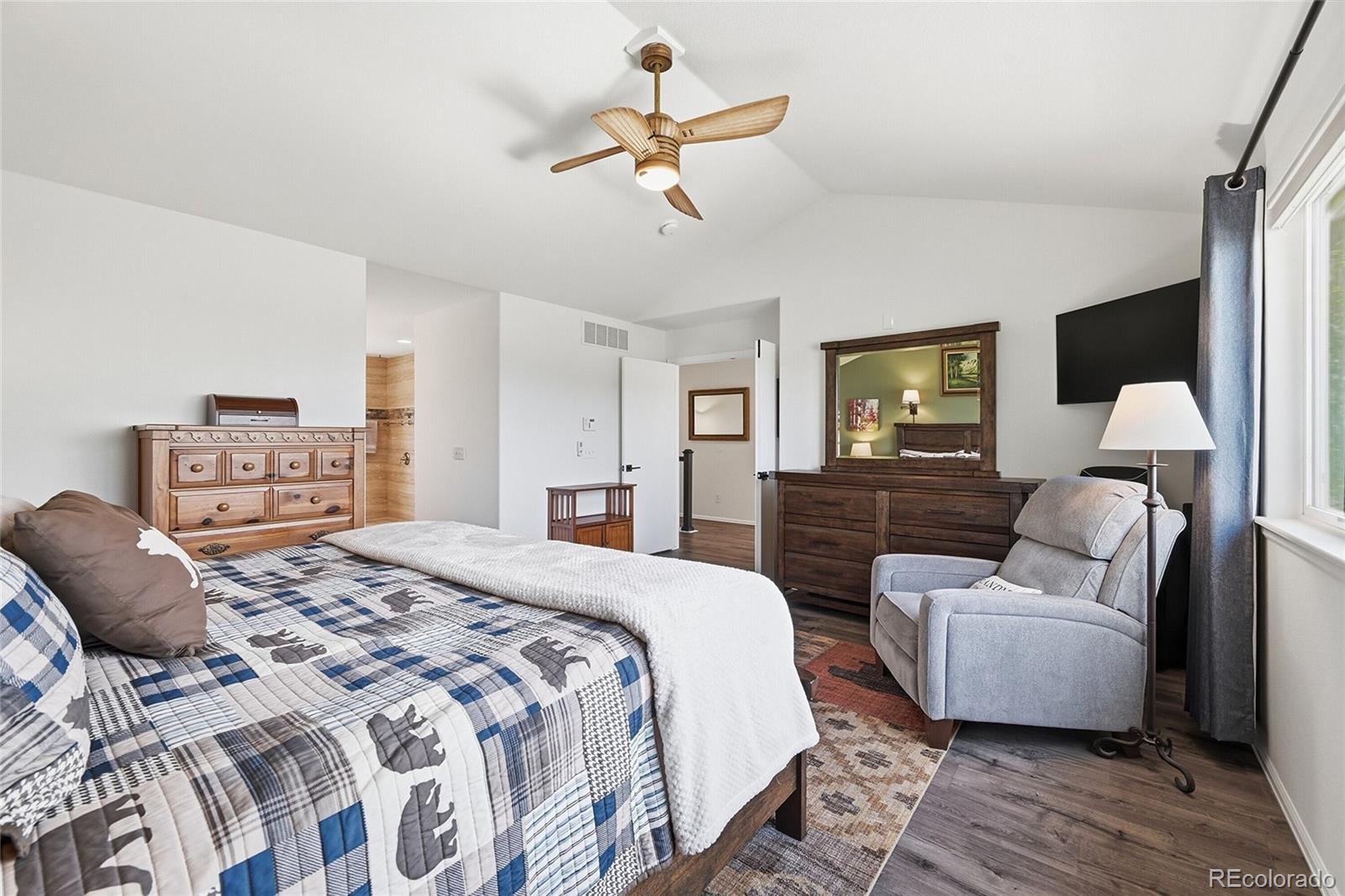 MLS Image #21 for 3644  deer valley drive,castle rock, Colorado