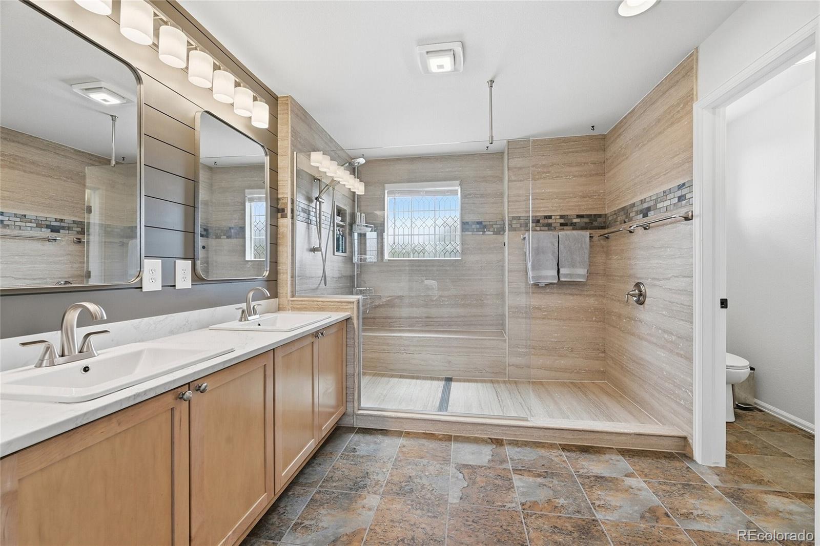 MLS Image #22 for 3644  deer valley drive,castle rock, Colorado