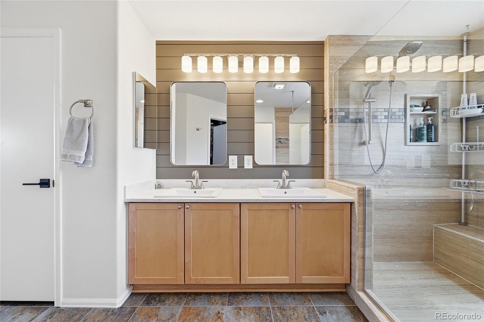 MLS Image #23 for 3644  deer valley drive,castle rock, Colorado