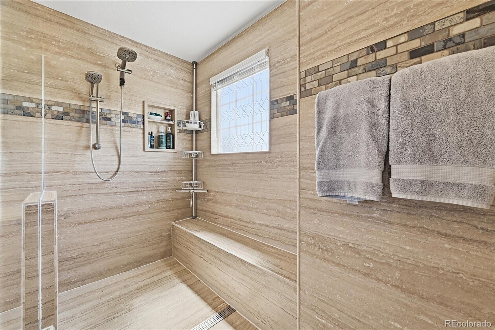 MLS Image #24 for 3644  deer valley drive,castle rock, Colorado