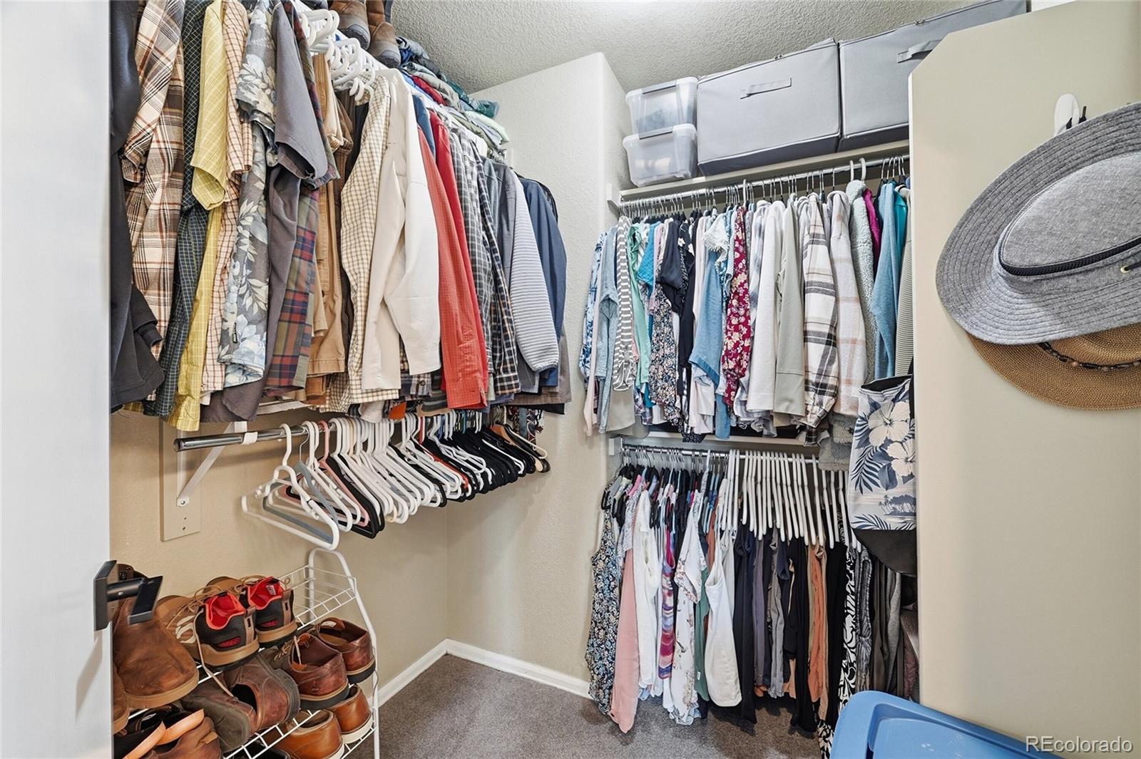 MLS Image #25 for 3644  deer valley drive,castle rock, Colorado