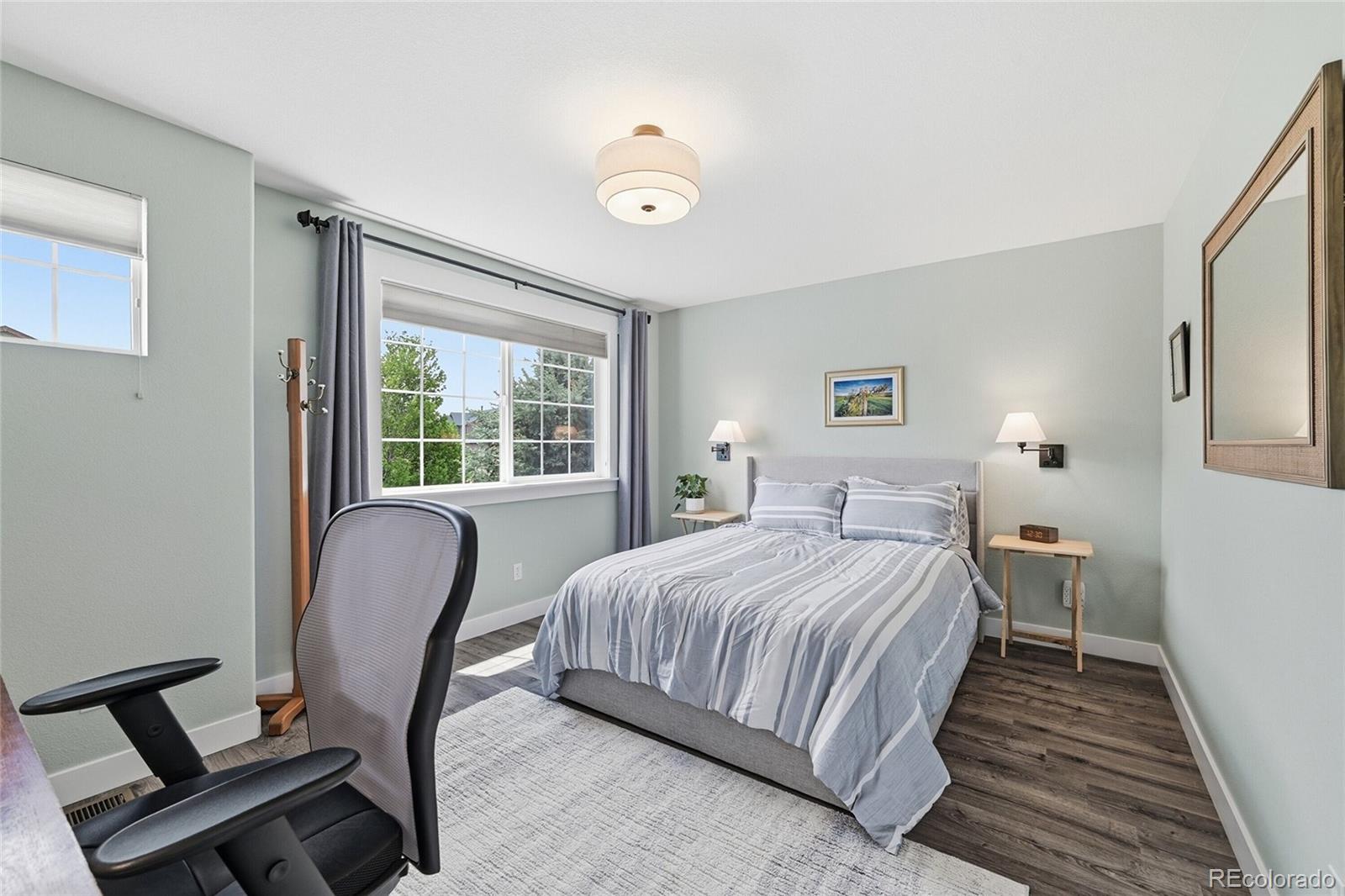 MLS Image #26 for 3644  deer valley drive,castle rock, Colorado