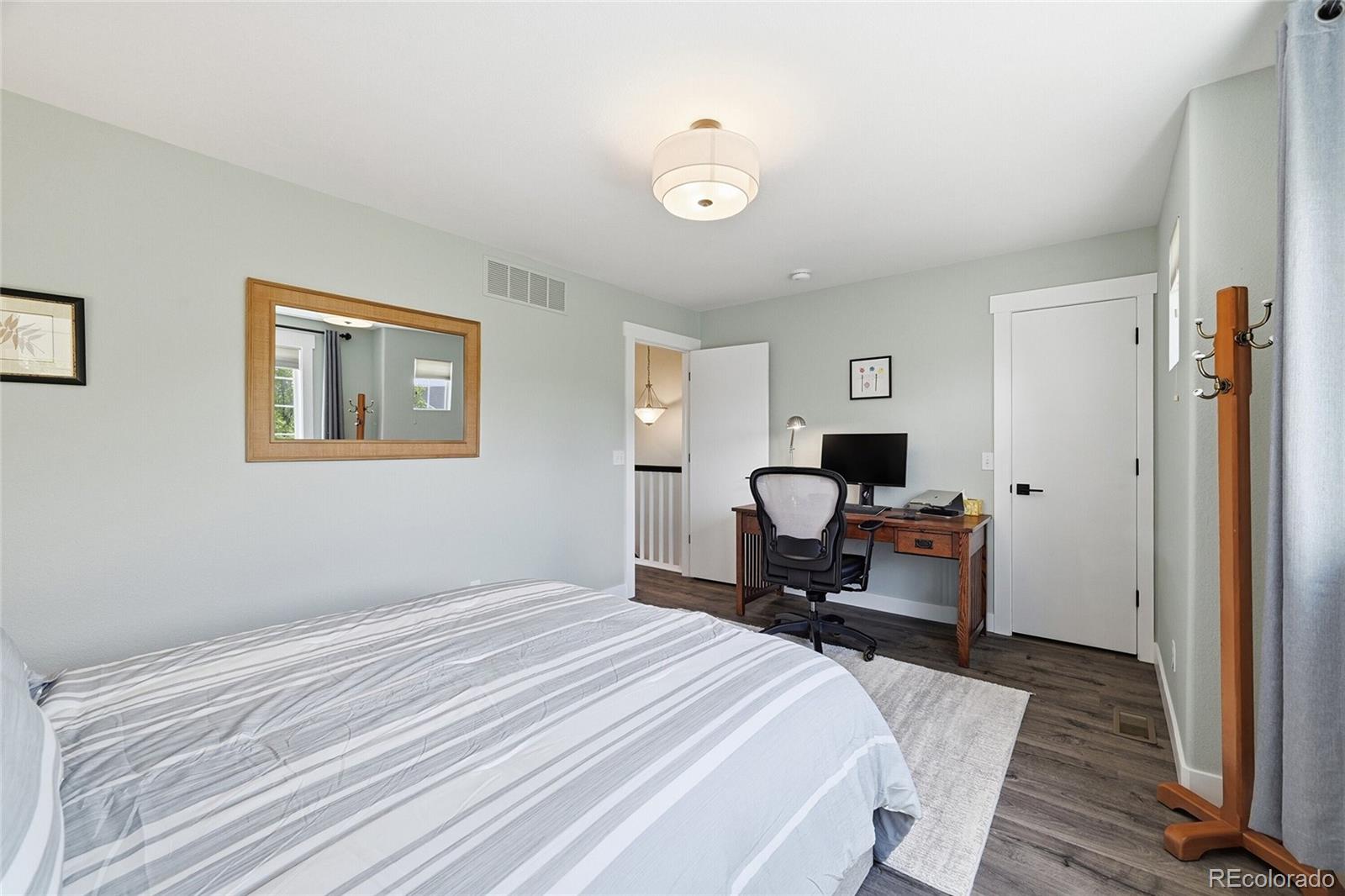 MLS Image #27 for 3644  deer valley drive,castle rock, Colorado