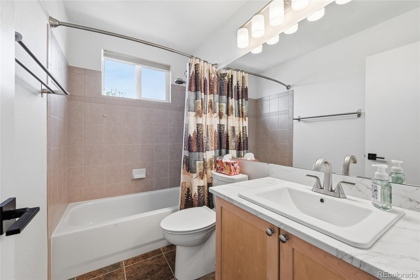 MLS Image #28 for 3644  deer valley drive,castle rock, Colorado