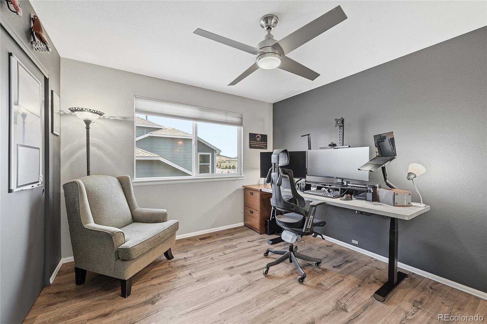 MLS Image #29 for 3644  deer valley drive,castle rock, Colorado