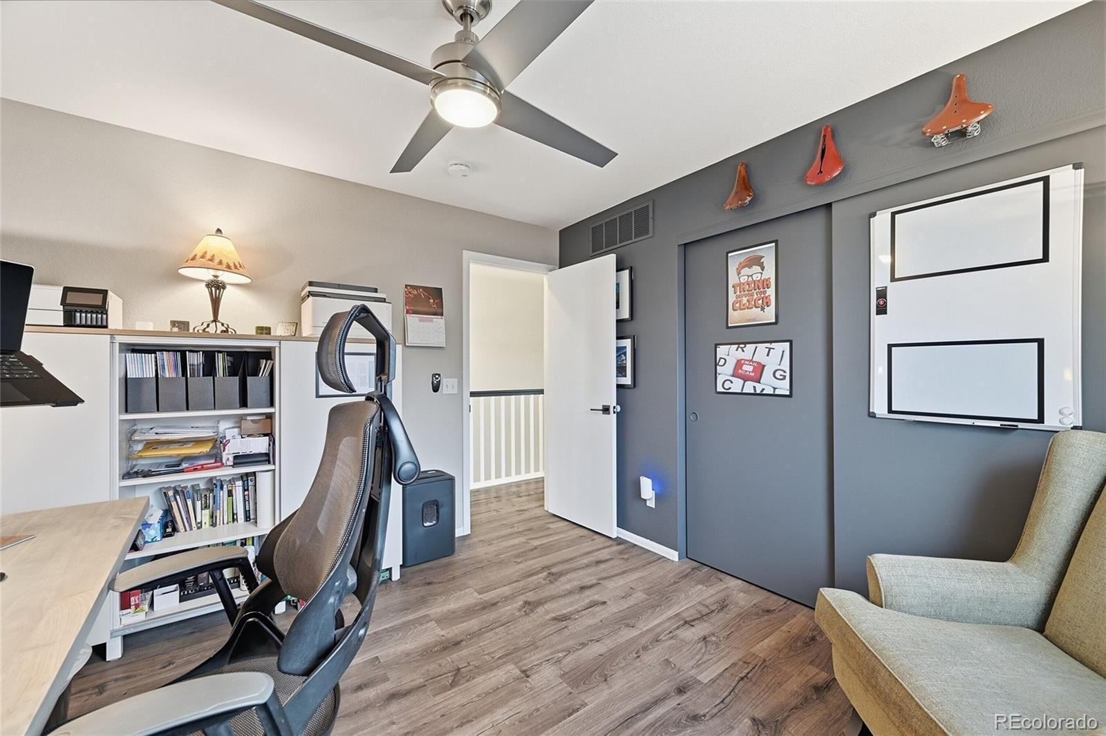 MLS Image #30 for 3644  deer valley drive,castle rock, Colorado