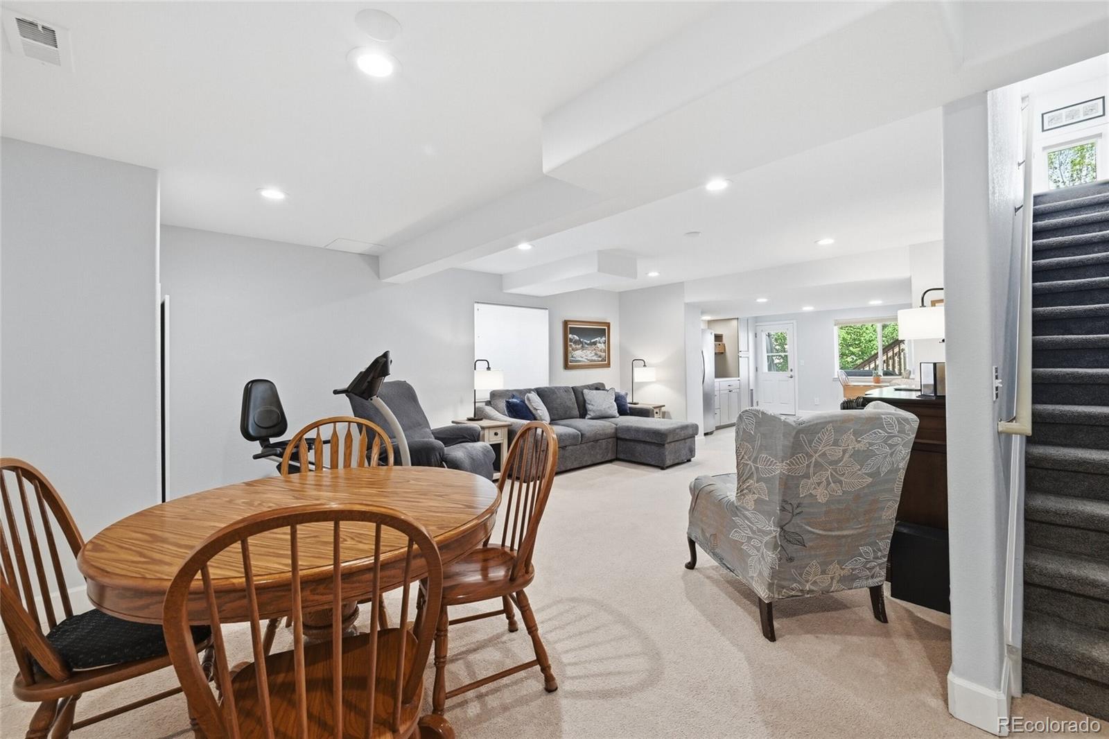 MLS Image #31 for 3644  deer valley drive,castle rock, Colorado