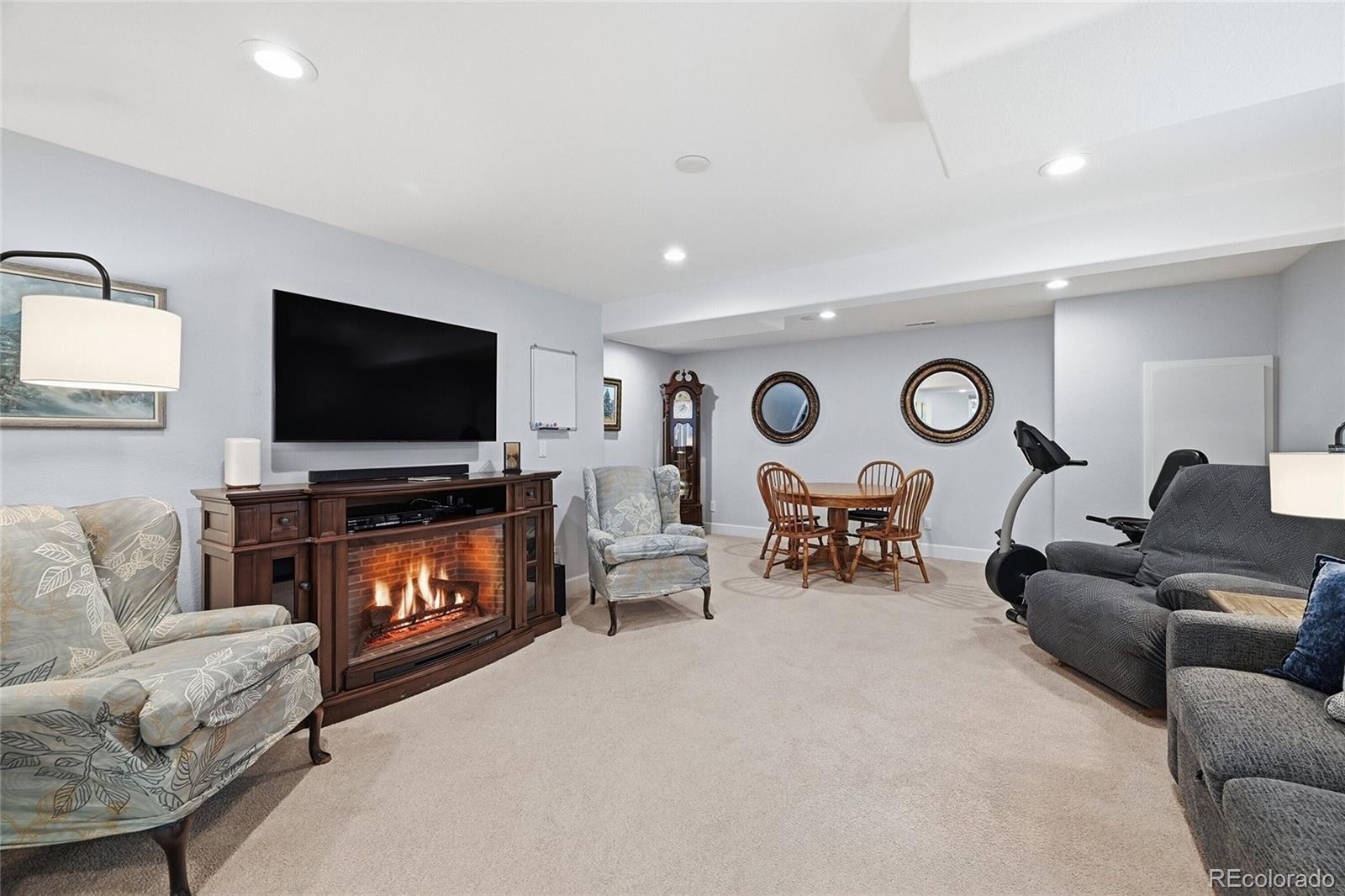 MLS Image #32 for 3644  deer valley drive,castle rock, Colorado