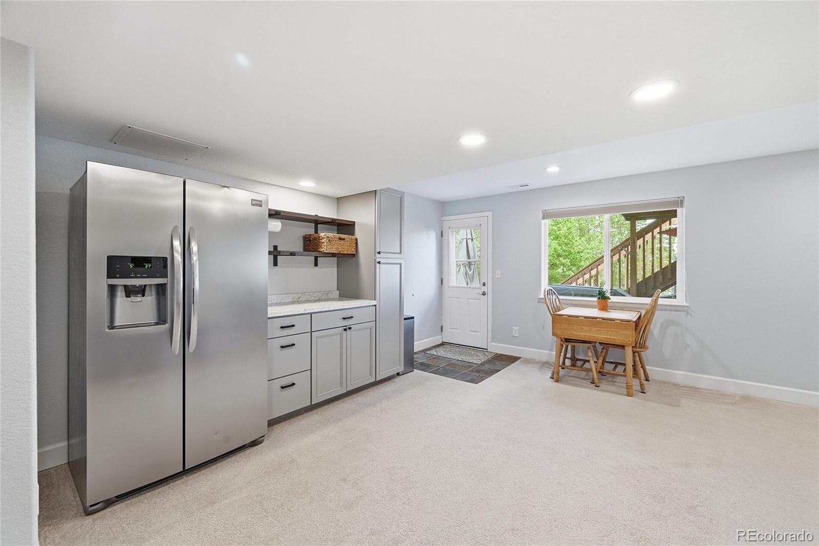 MLS Image #33 for 3644  deer valley drive,castle rock, Colorado