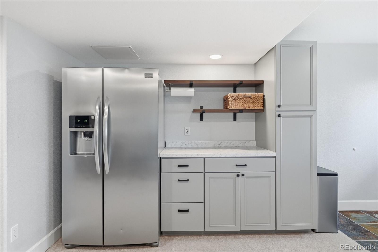 MLS Image #34 for 3644  deer valley drive,castle rock, Colorado