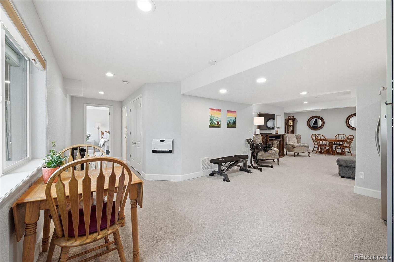 MLS Image #35 for 3644  deer valley drive,castle rock, Colorado