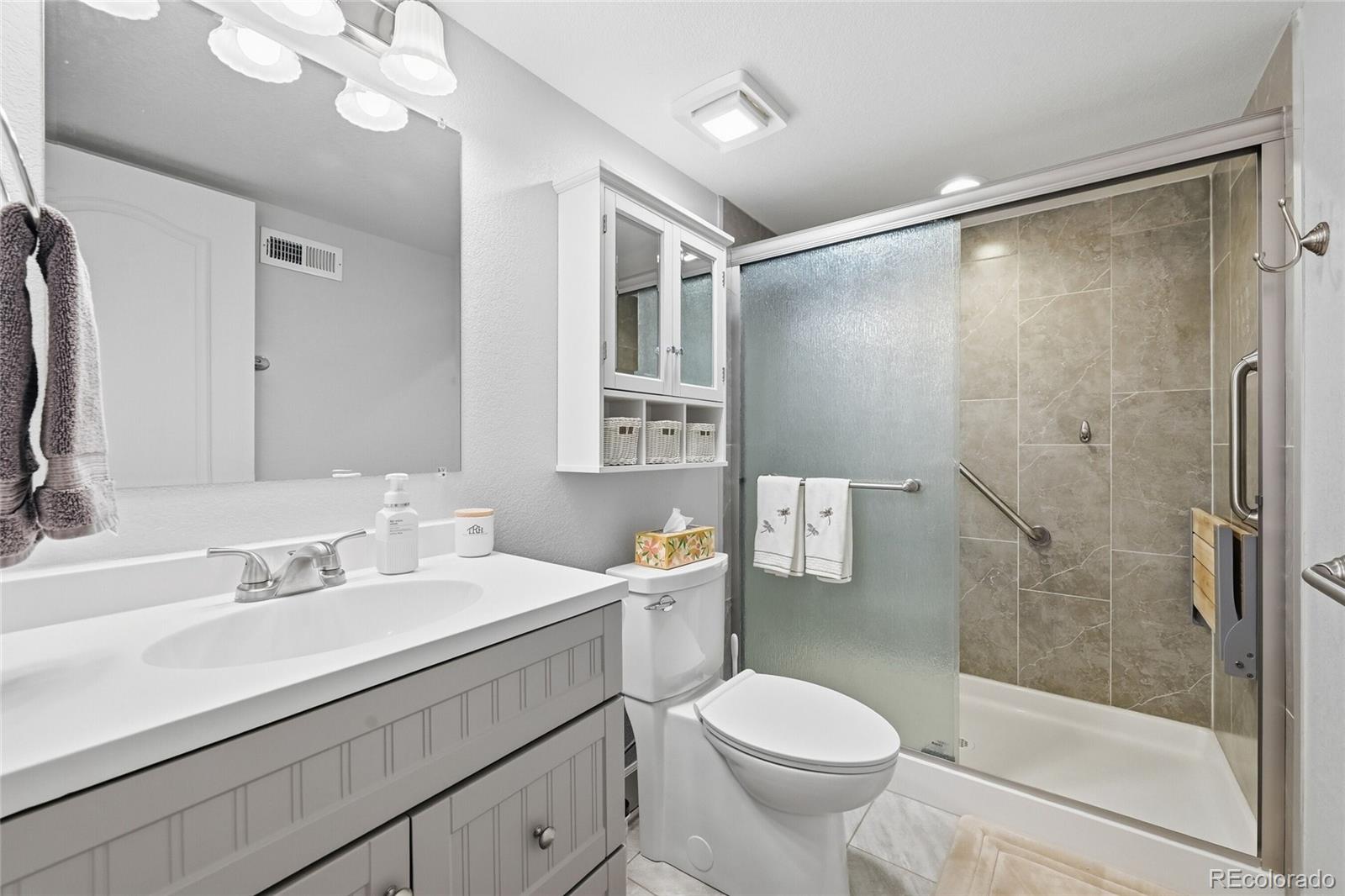 MLS Image #36 for 3644  deer valley drive,castle rock, Colorado