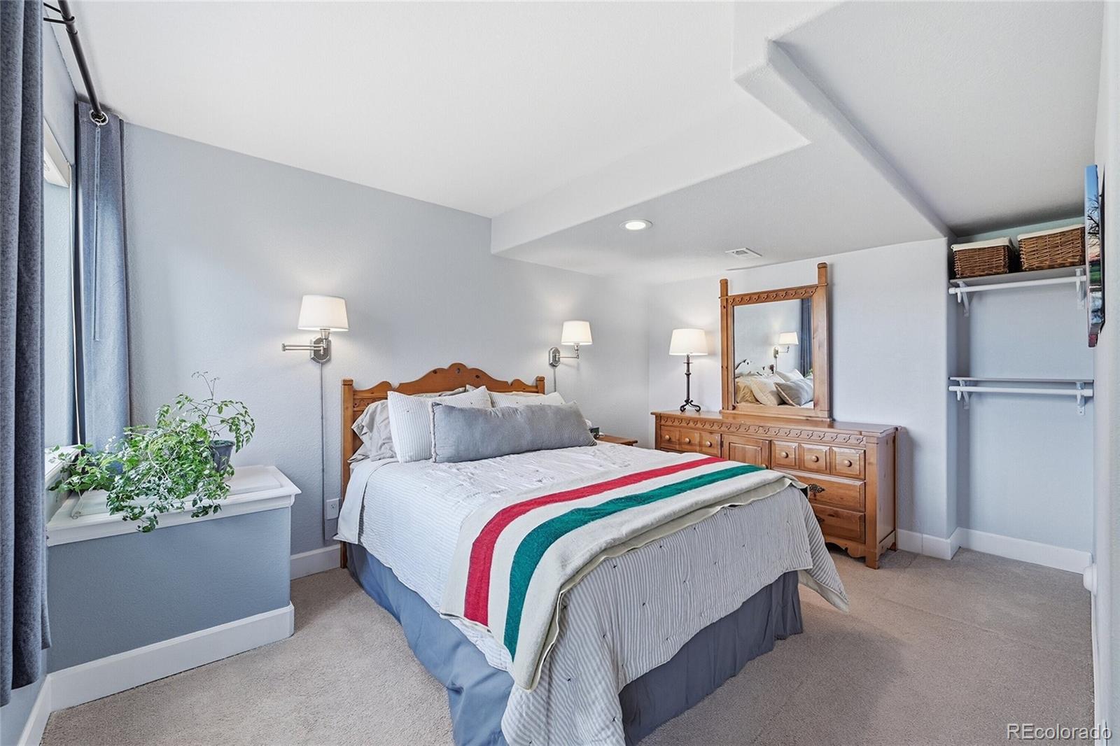 MLS Image #37 for 3644  deer valley drive,castle rock, Colorado