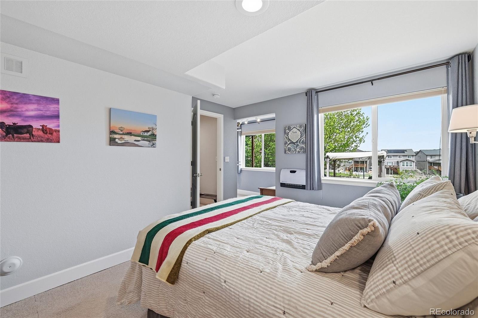 MLS Image #38 for 3644  deer valley drive,castle rock, Colorado