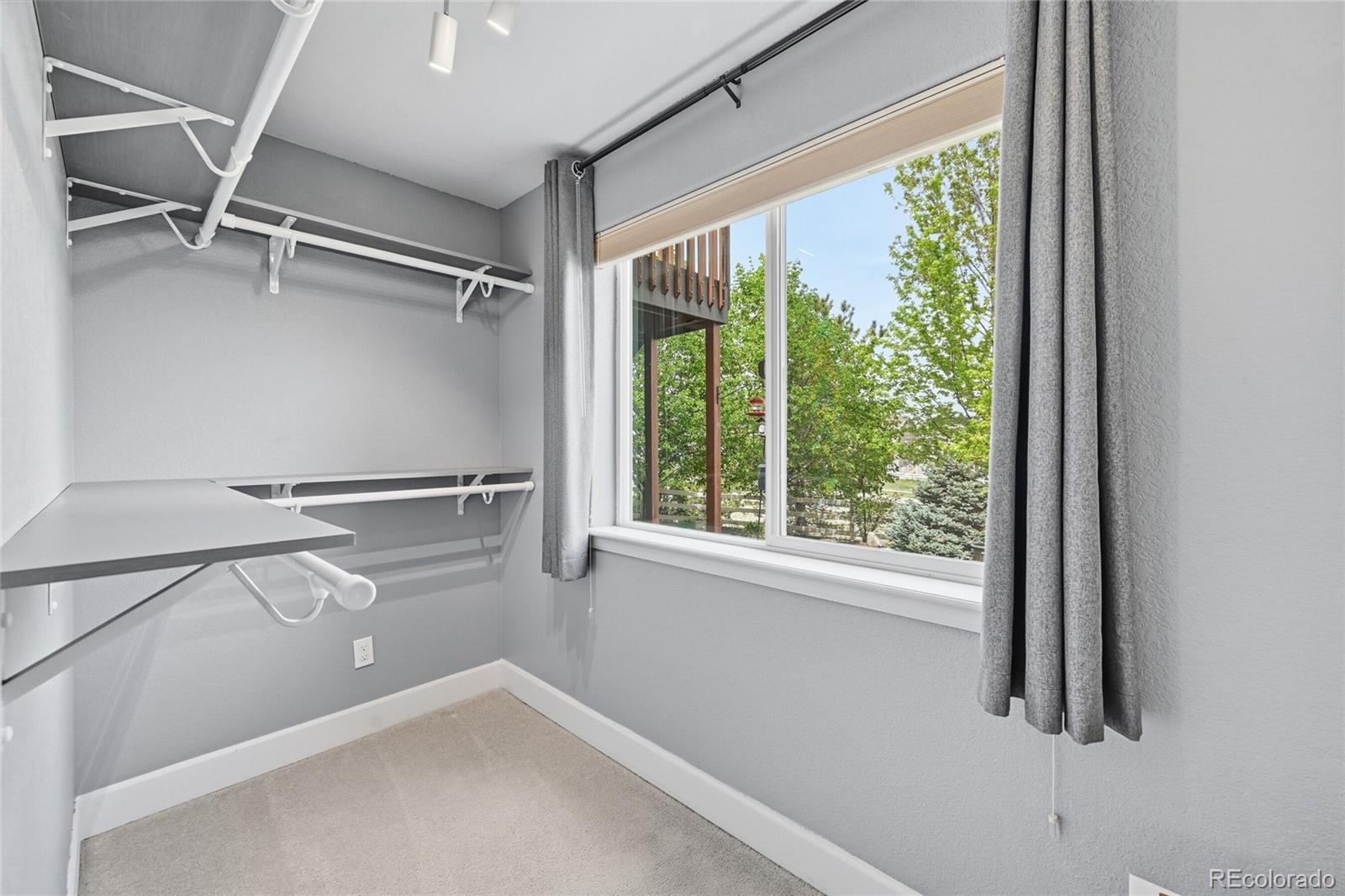 MLS Image #39 for 3644  deer valley drive,castle rock, Colorado