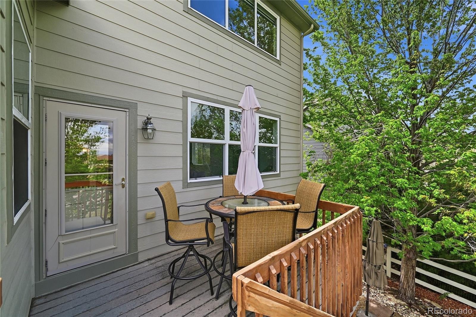 MLS Image #40 for 3644  deer valley drive,castle rock, Colorado