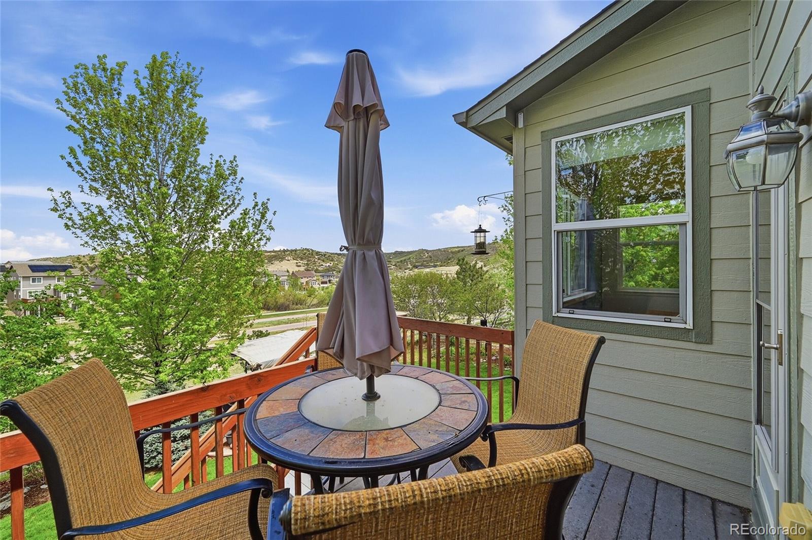 MLS Image #41 for 3644  deer valley drive,castle rock, Colorado