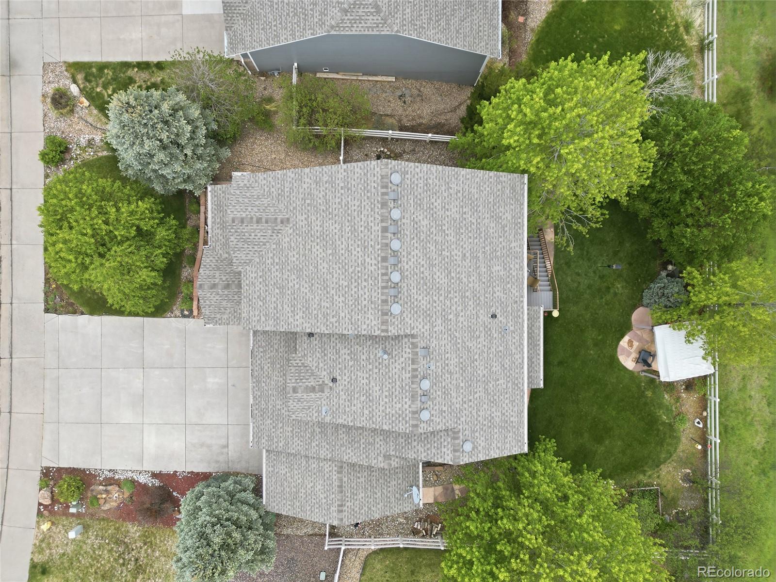 MLS Image #48 for 3644  deer valley drive,castle rock, Colorado