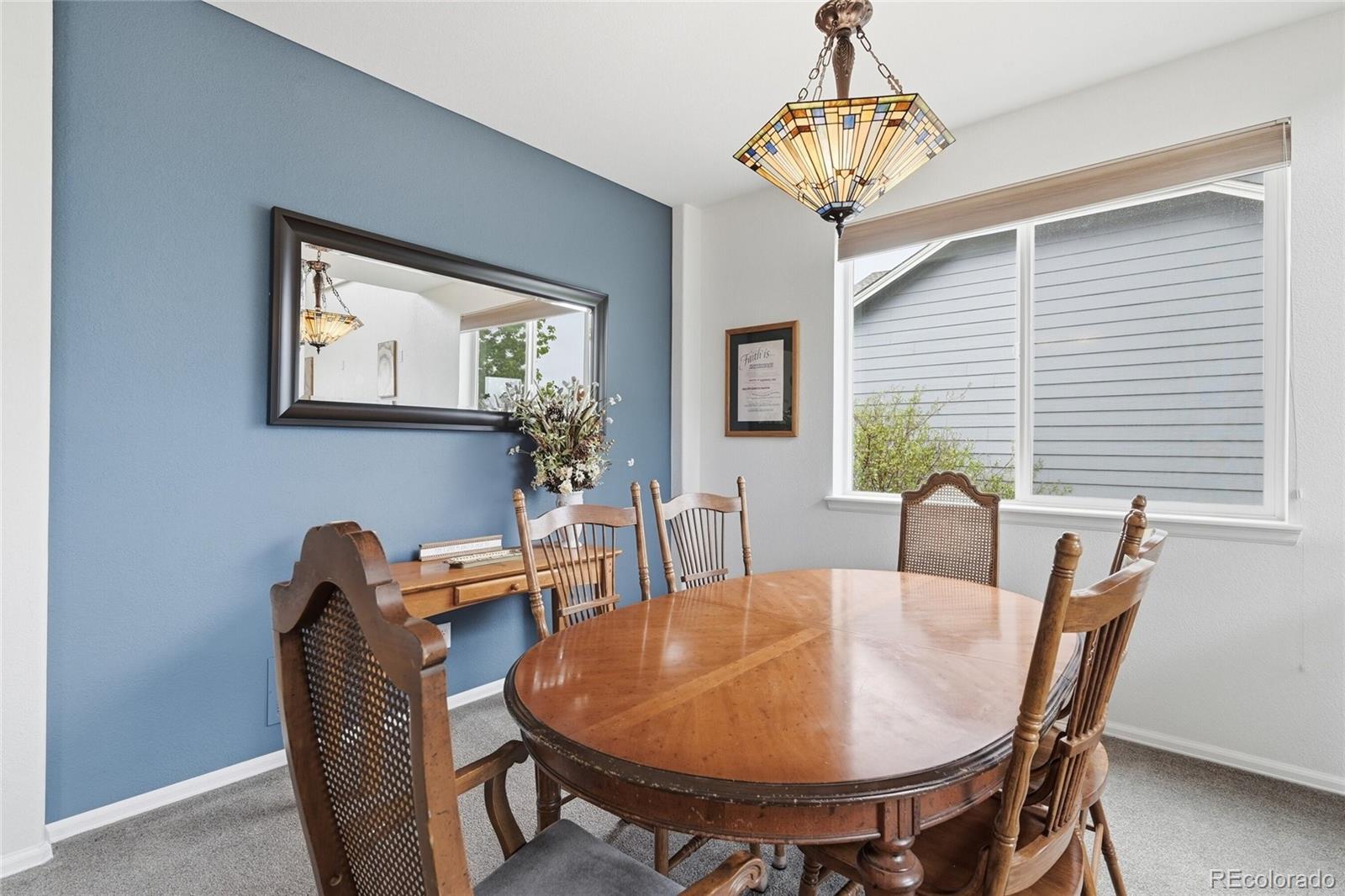 MLS Image #5 for 3644  deer valley drive,castle rock, Colorado