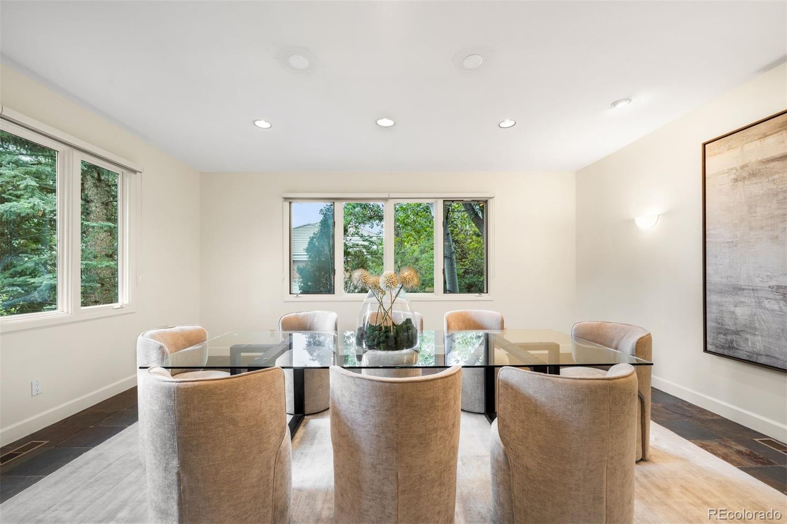 MLS Image #10 for 6433 e stanford avenue,cherry hills village, Colorado