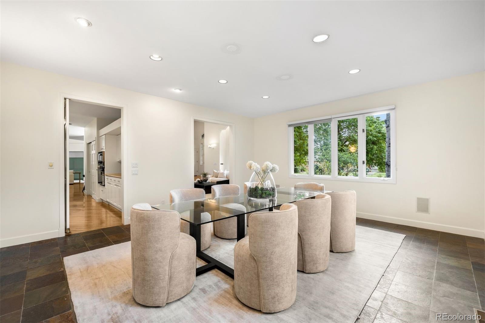 MLS Image #11 for 6433 e stanford avenue,cherry hills village, Colorado
