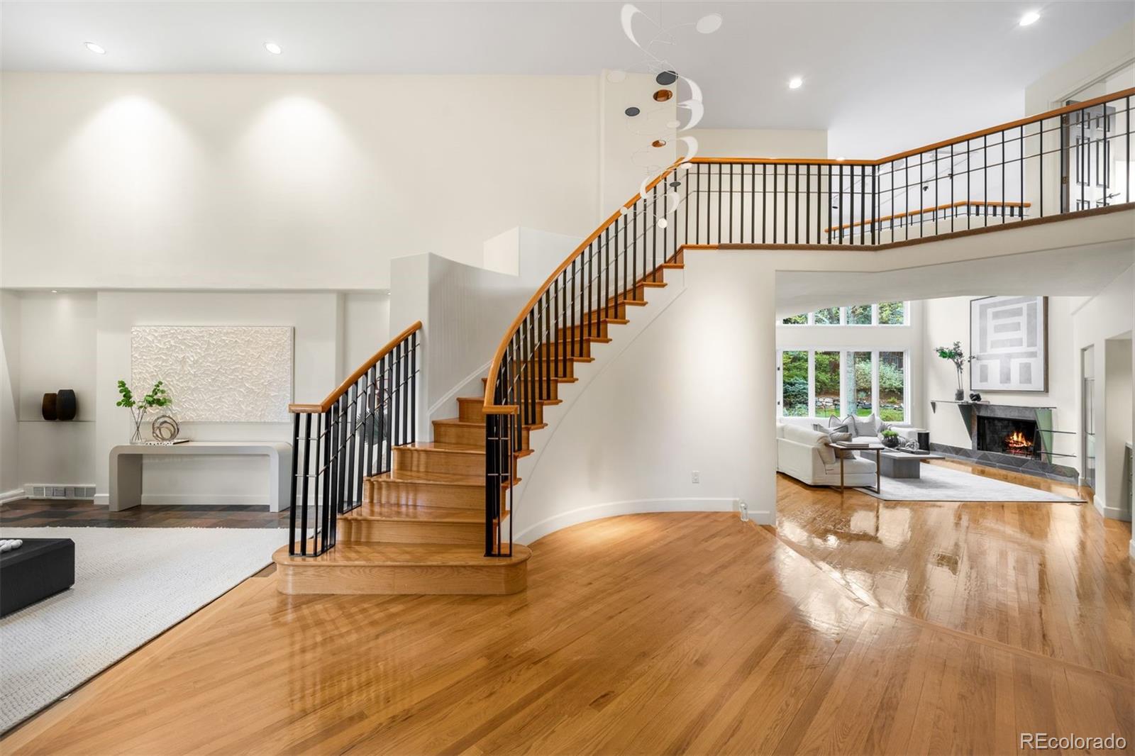 MLS Image #12 for 6433 e stanford avenue,cherry hills village, Colorado