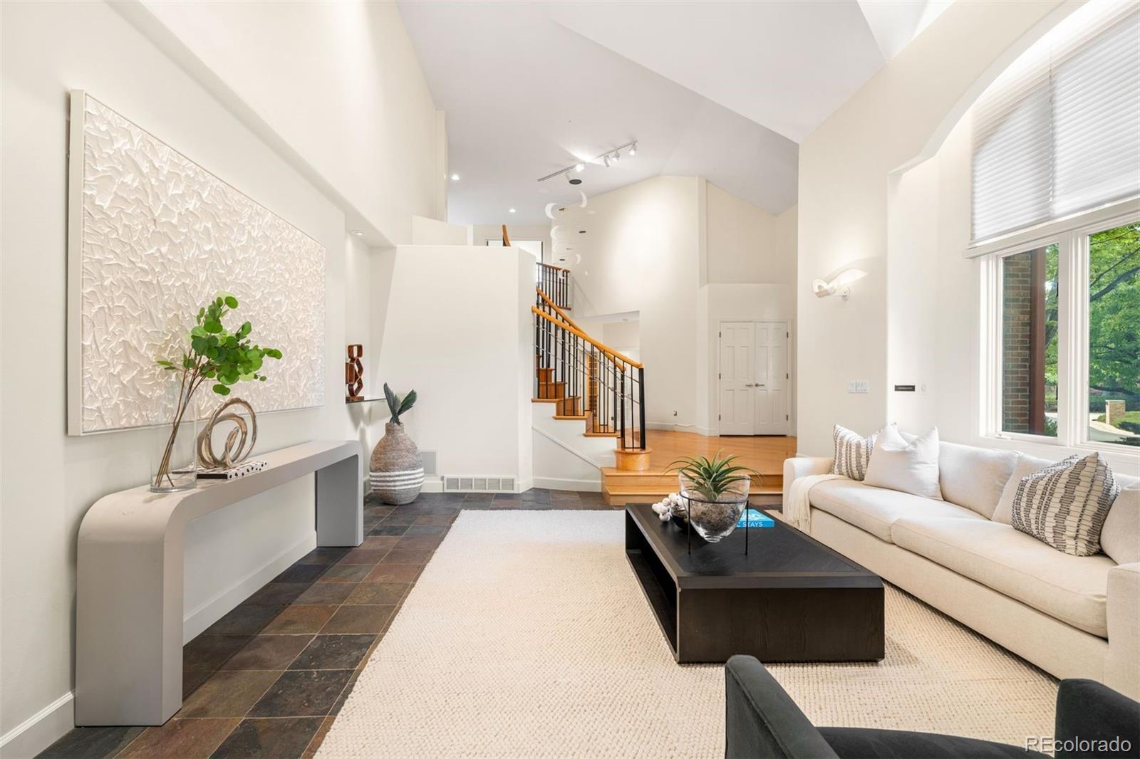 MLS Image #13 for 6433 e stanford avenue,cherry hills village, Colorado