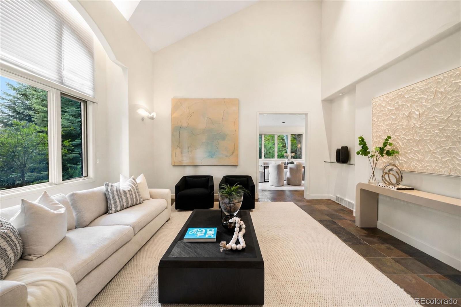 MLS Image #14 for 6433 e stanford avenue,cherry hills village, Colorado