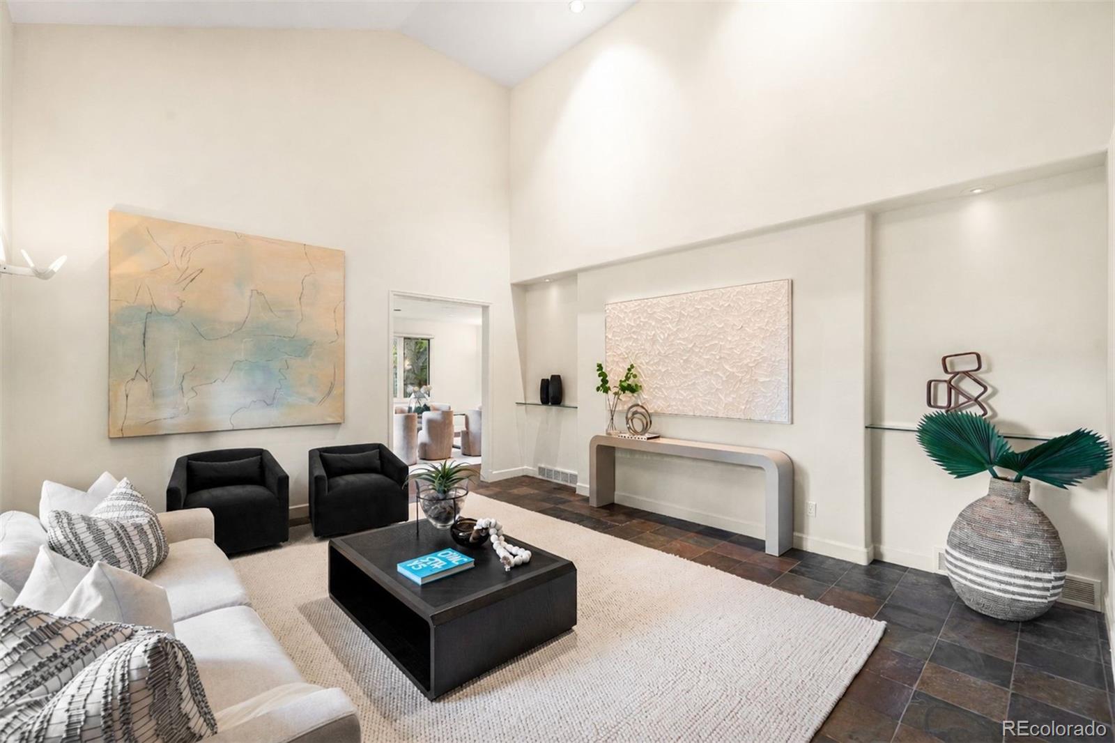MLS Image #15 for 6433 e stanford avenue,cherry hills village, Colorado