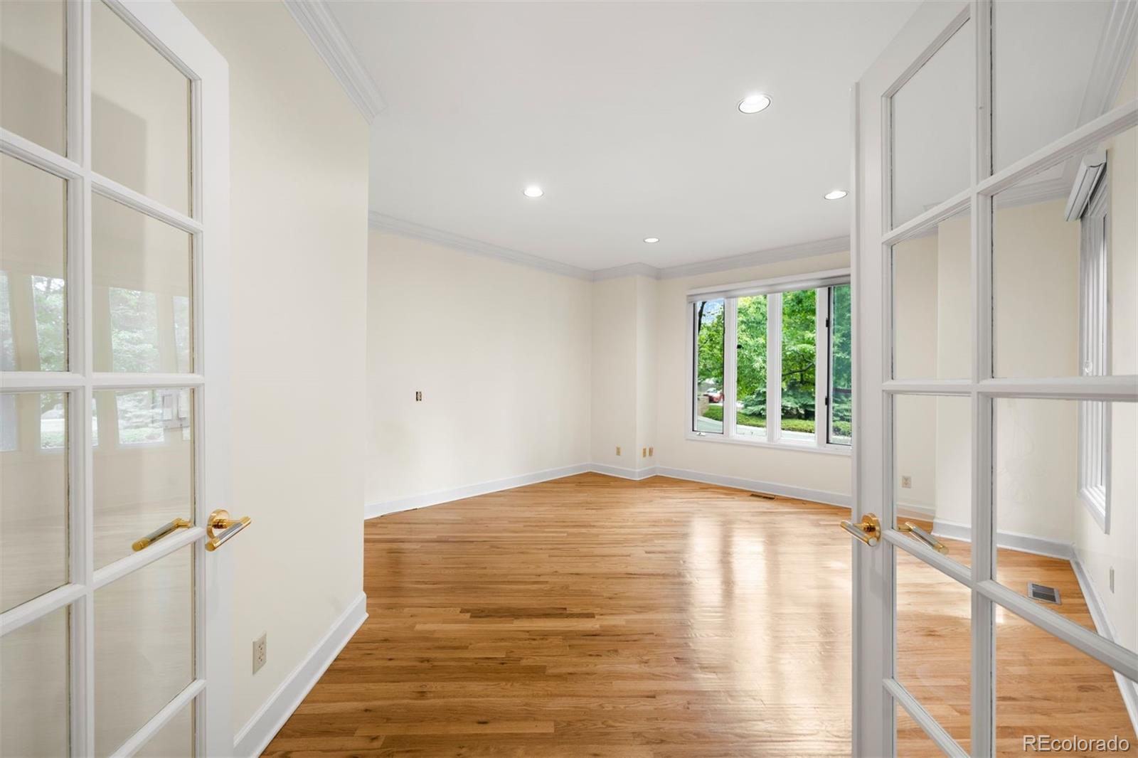 MLS Image #17 for 6433 e stanford avenue,cherry hills village, Colorado