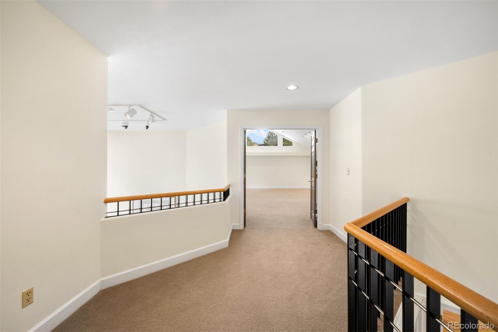 MLS Image #18 for 6433 e stanford avenue,cherry hills village, Colorado