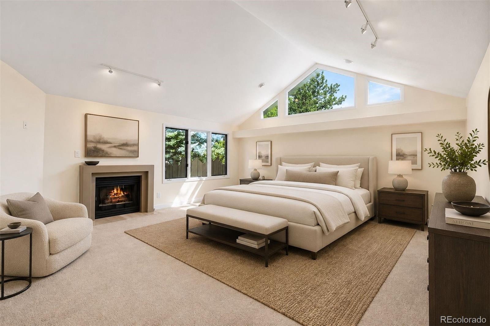 MLS Image #20 for 6433 e stanford avenue,cherry hills village, Colorado