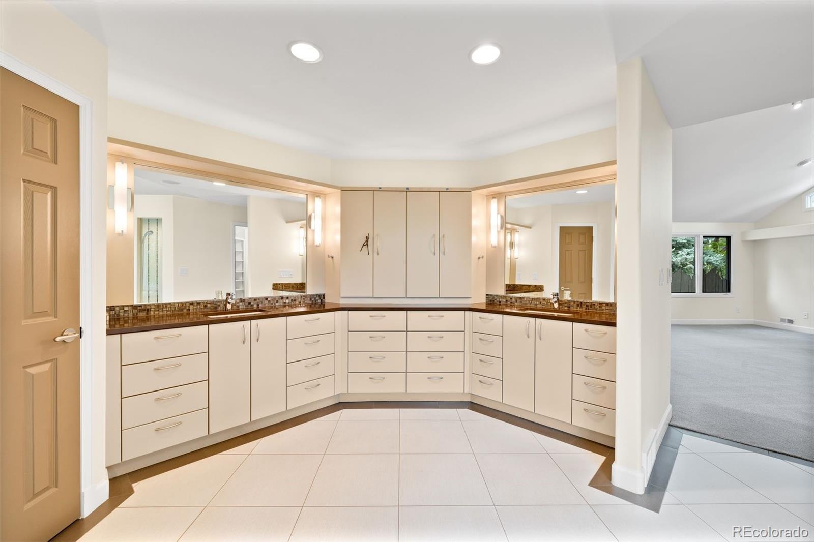MLS Image #22 for 6433 e stanford avenue,cherry hills village, Colorado