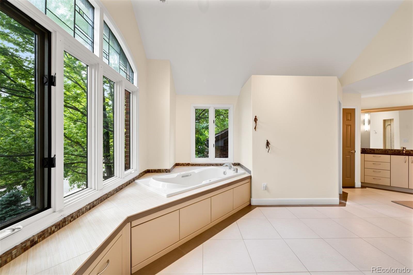 MLS Image #23 for 6433 e stanford avenue,cherry hills village, Colorado