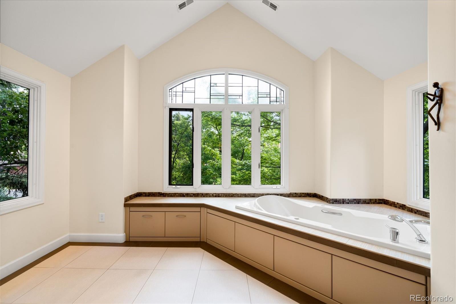MLS Image #24 for 6433 e stanford avenue,cherry hills village, Colorado