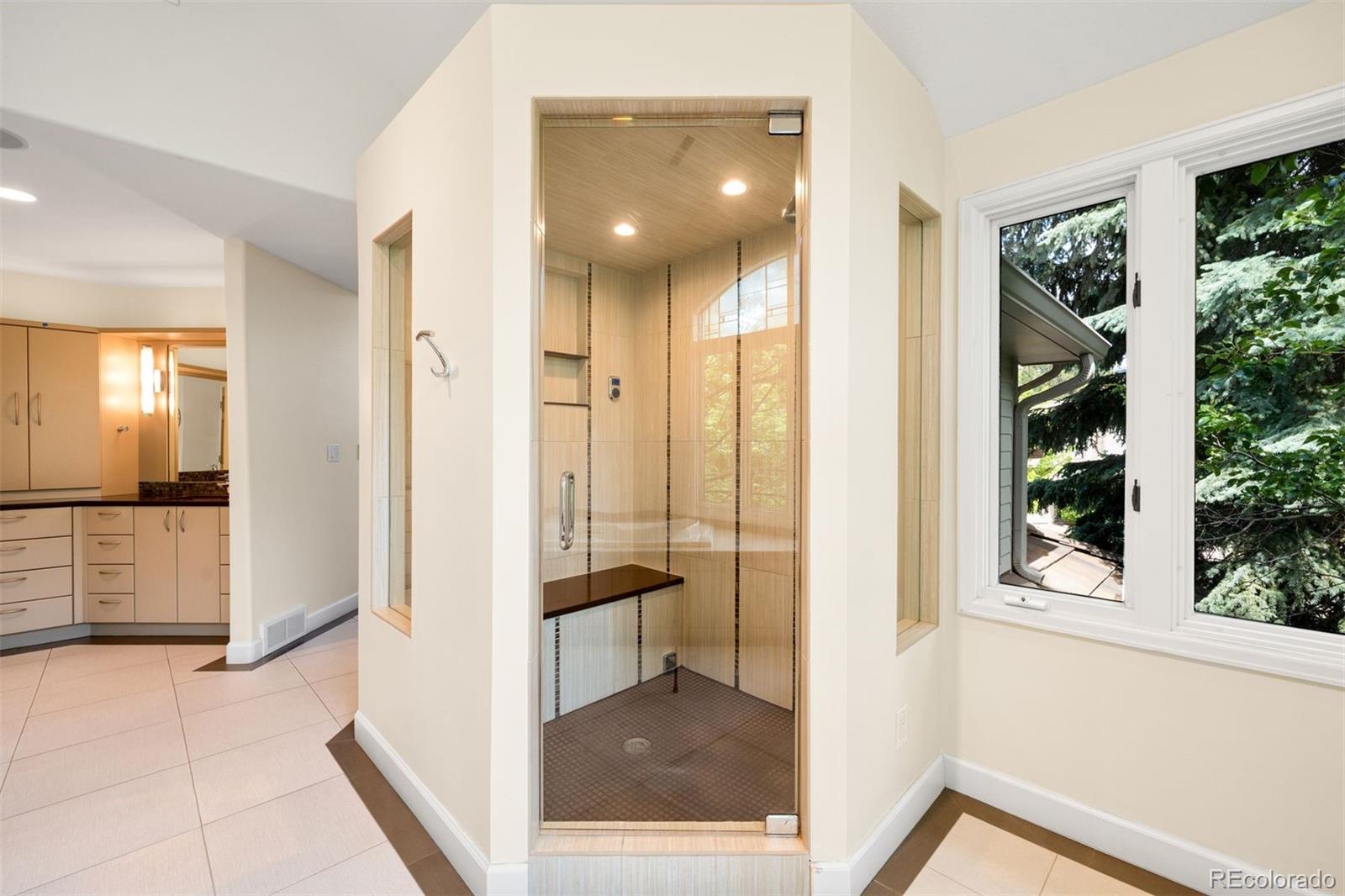 MLS Image #25 for 6433 e stanford avenue,cherry hills village, Colorado
