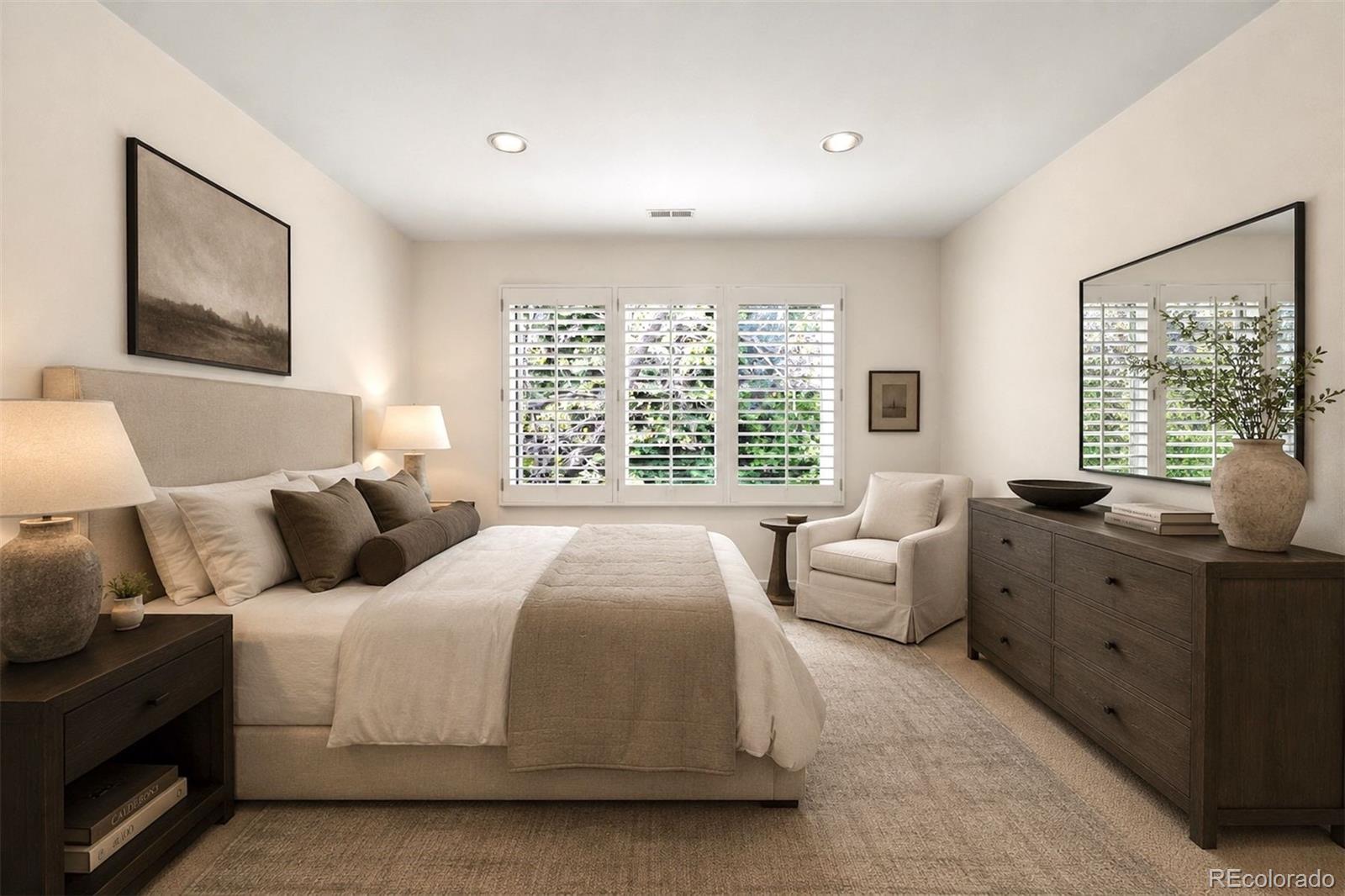 MLS Image #26 for 6433 e stanford avenue,cherry hills village, Colorado