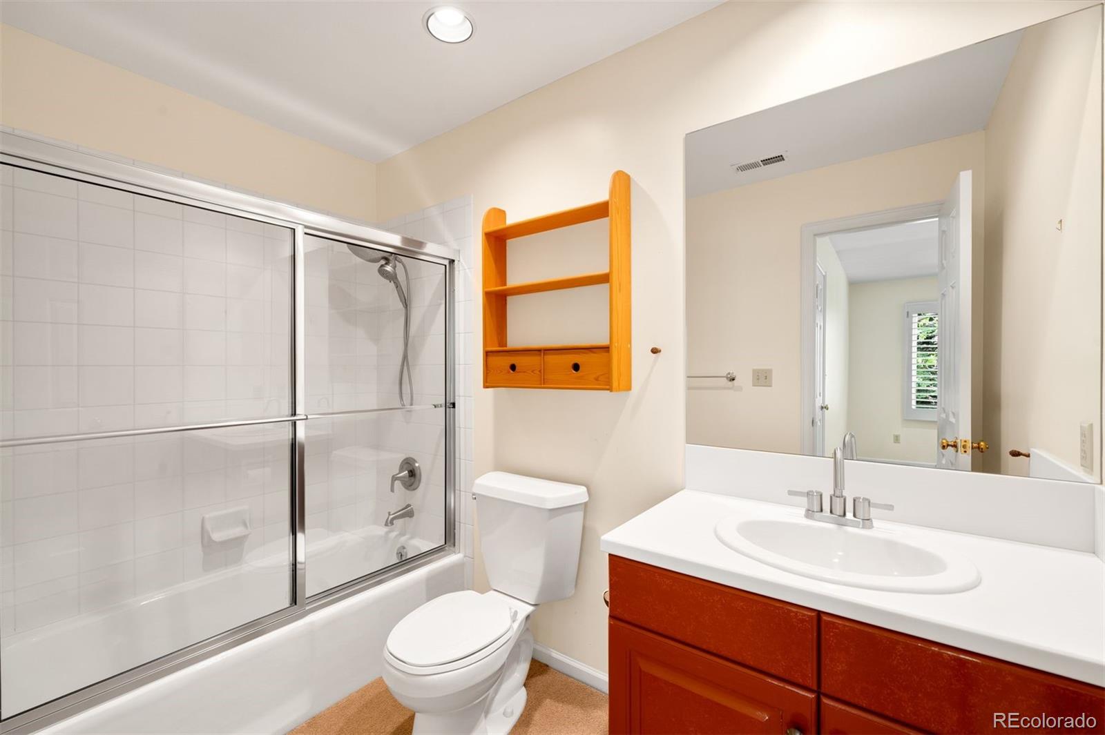 MLS Image #27 for 6433 e stanford avenue,cherry hills village, Colorado