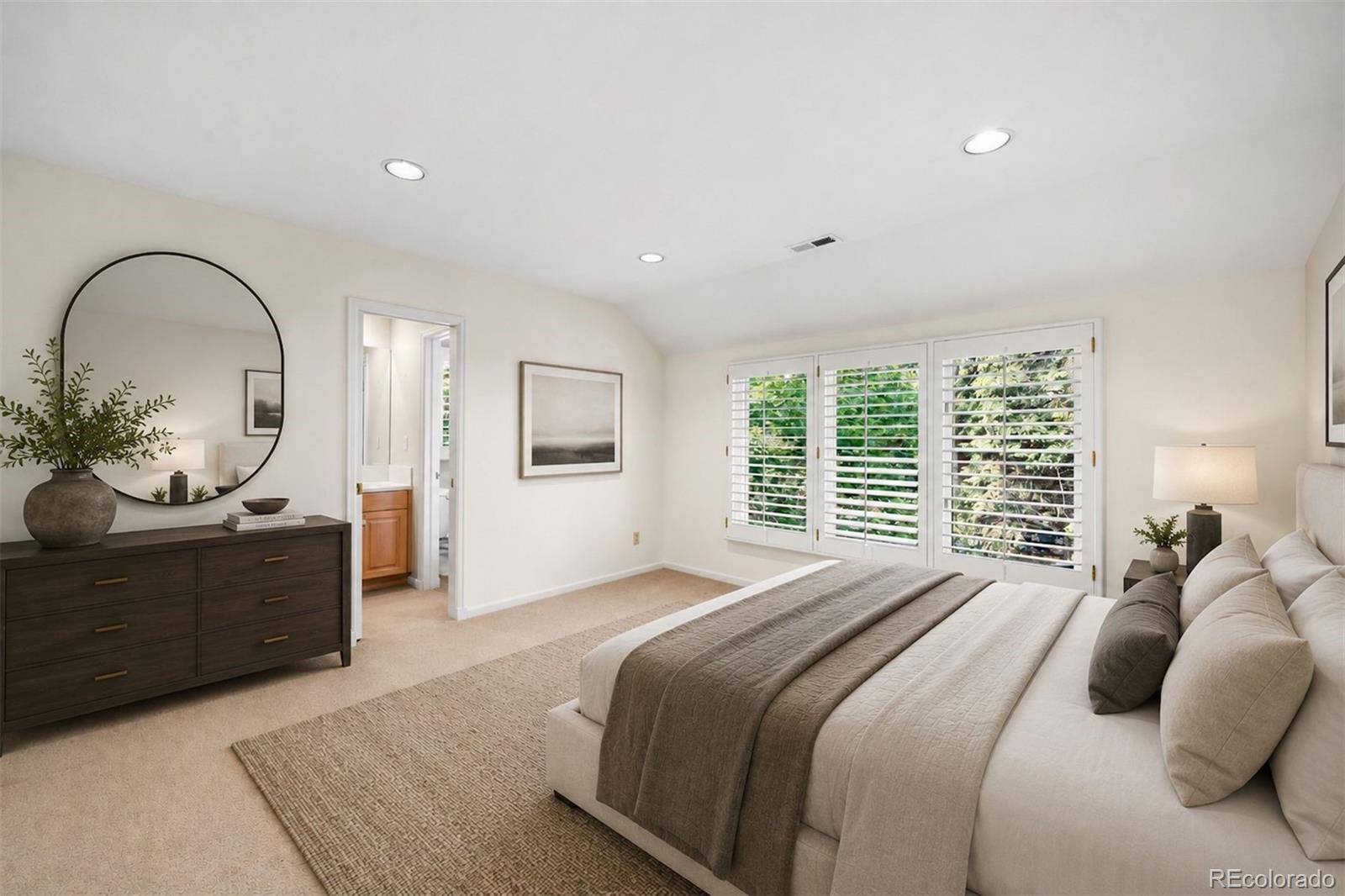 MLS Image #28 for 6433 e stanford avenue,cherry hills village, Colorado