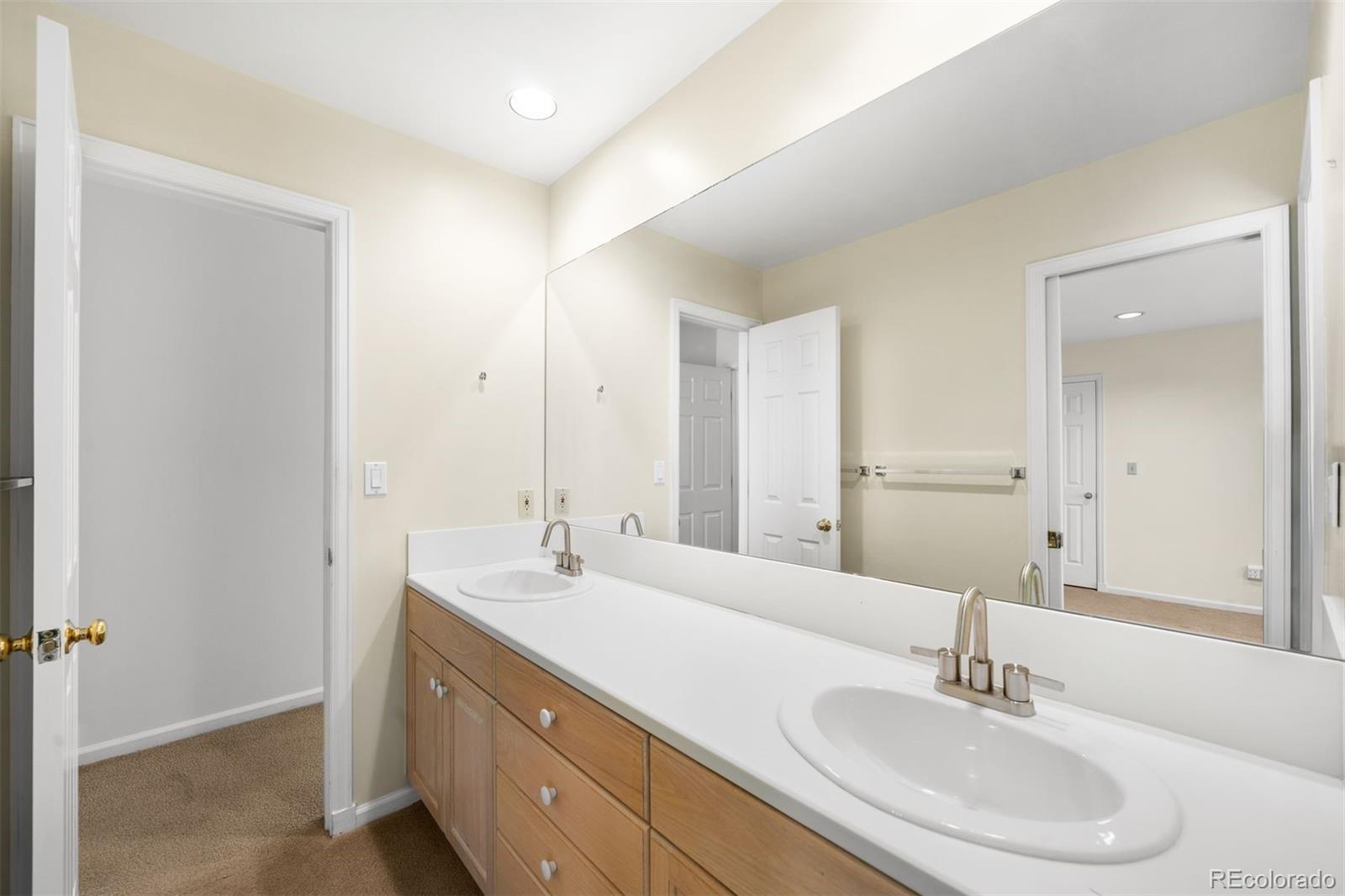 MLS Image #29 for 6433 e stanford avenue,cherry hills village, Colorado