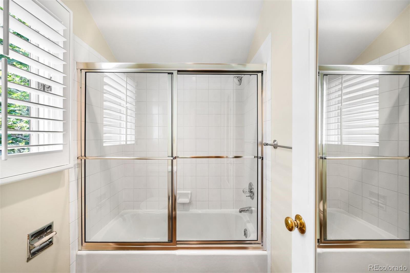 MLS Image #30 for 6433 e stanford avenue,cherry hills village, Colorado
