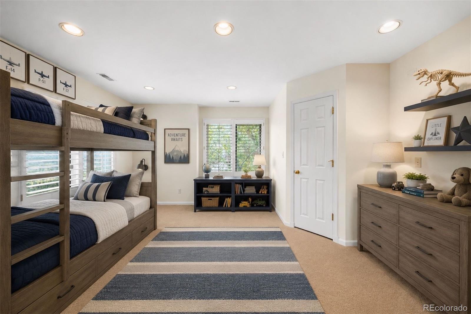 MLS Image #31 for 6433 e stanford avenue,cherry hills village, Colorado