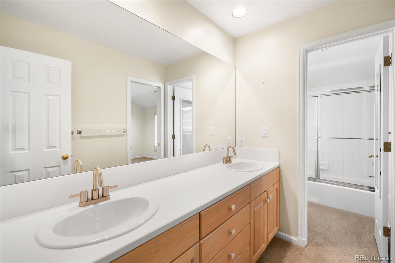 MLS Image #32 for 6433 e stanford avenue,cherry hills village, Colorado
