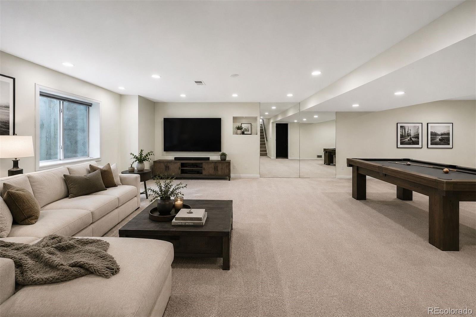 MLS Image #33 for 6433 e stanford avenue,cherry hills village, Colorado