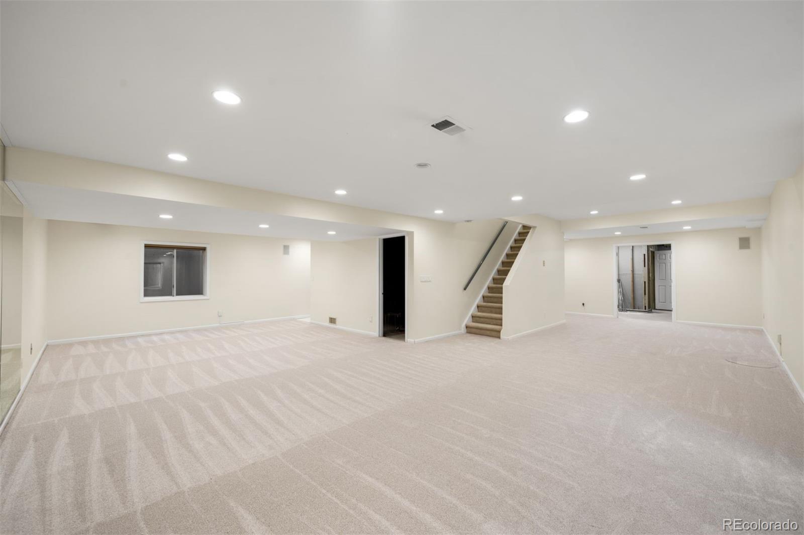 MLS Image #34 for 6433 e stanford avenue,cherry hills village, Colorado