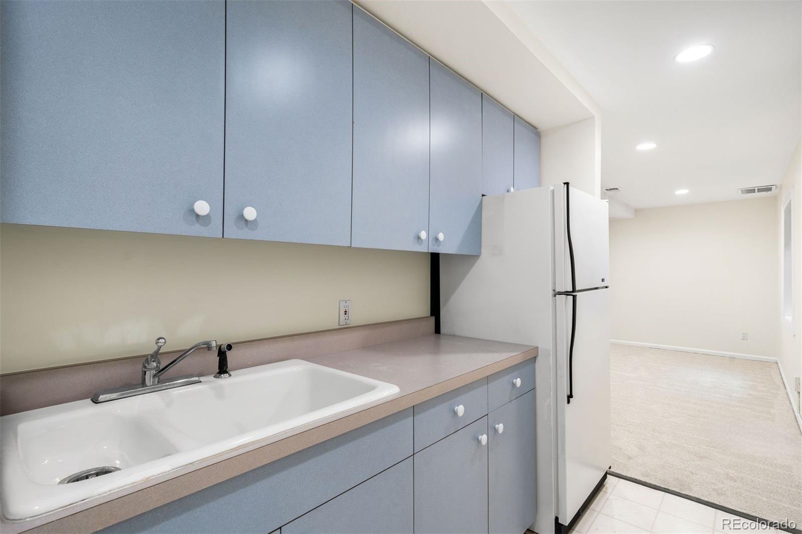MLS Image #35 for 6433 e stanford avenue,cherry hills village, Colorado