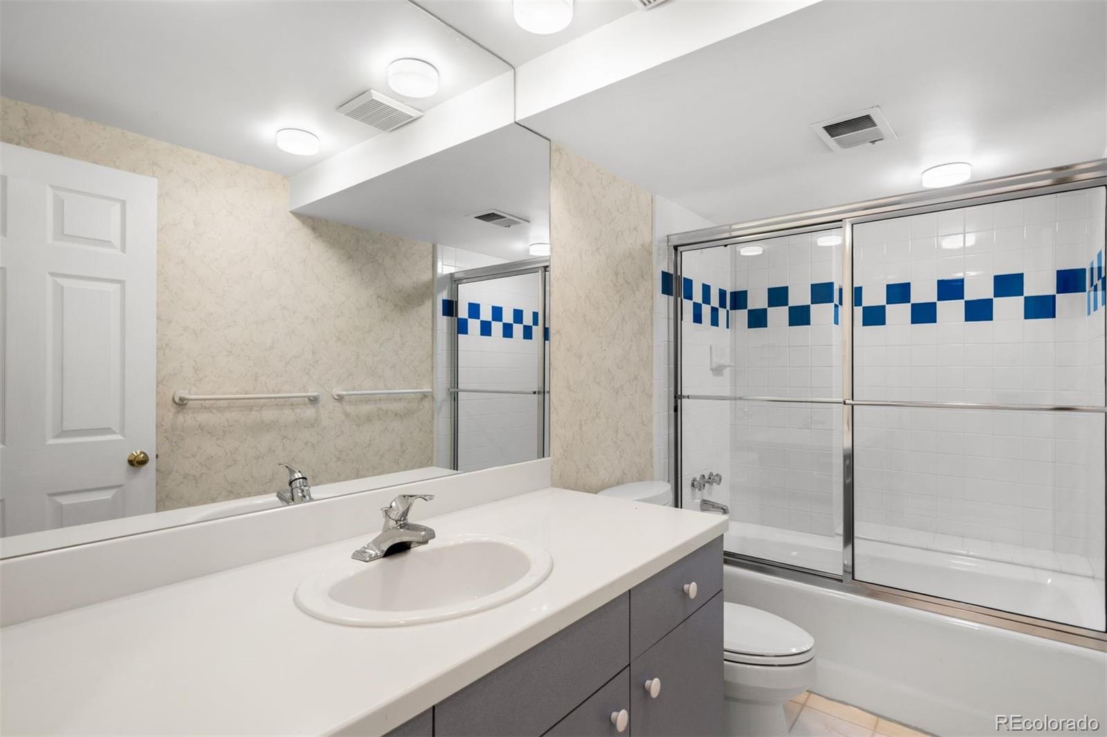 MLS Image #36 for 6433 e stanford avenue,cherry hills village, Colorado